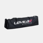 LEVITAZ Travel Bag for Foils gebraucht