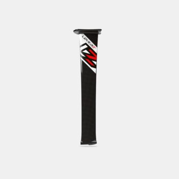 Levitaz MAST 75 FULL CARBON