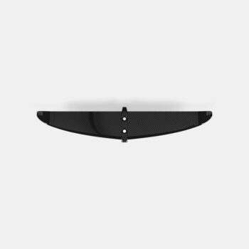 Levitaz RW190