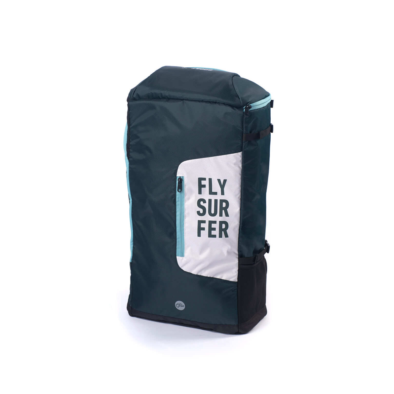 Kite Rucksack FLYSURFER UNIVERSAL KITEBAG