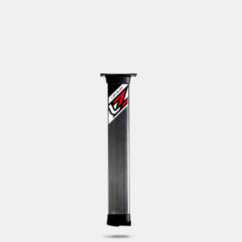 Levitaz MAST 70 HYBRID