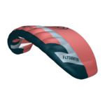 HYBRID 2.5