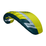 HYBRID 5.5