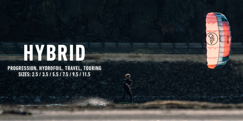 Hybrid_website_230323_2