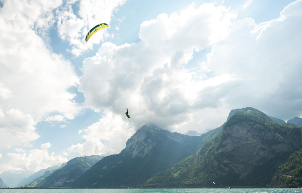 SONIC4-WebsiteGallery-13