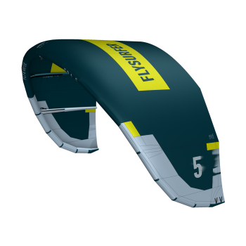 ERA 5qm