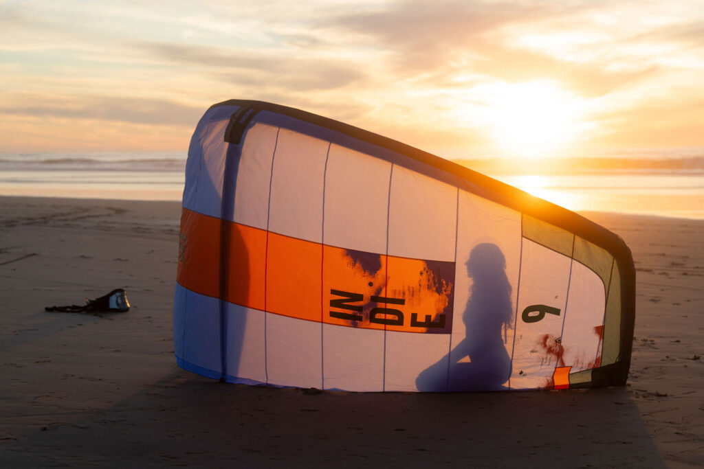 2024-Flysurfer-INDIE-©MiriamJoanna-DSC00641