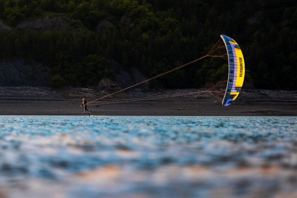 FS24-SOUL3_byTristanShu_Scenery02