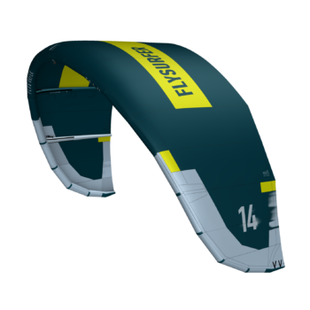 ERA 14qm