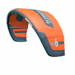 STOKE4 6qm