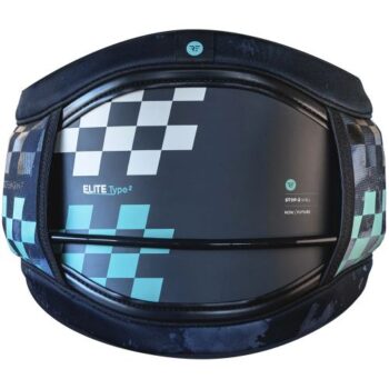 RIDE ENGINE ELITE TYPE2