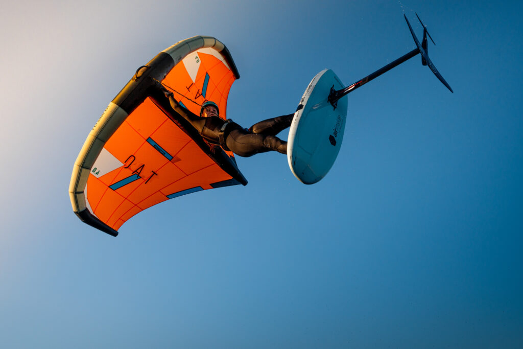 FS25_TAO2-BOOM_Action_byarkadiusz_kusalewicz_6