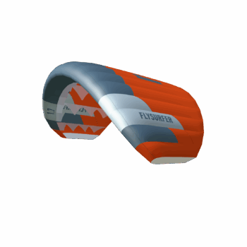 POW 1.7