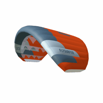 POW 2.5