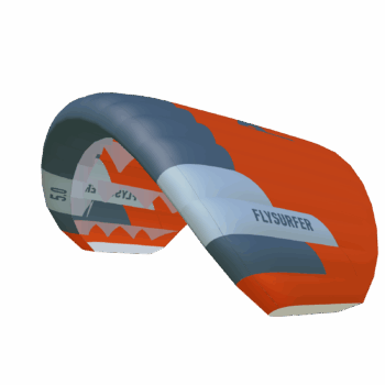 POW 5.0
