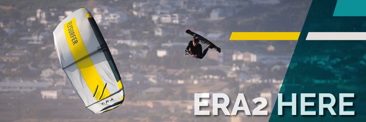 BANNER ERA2