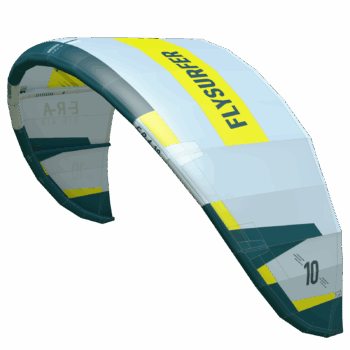 ERA2 10qm