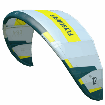 ERA2 12qm