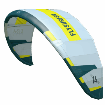 ERA2 14qm