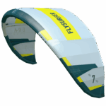 ERA2 7qm