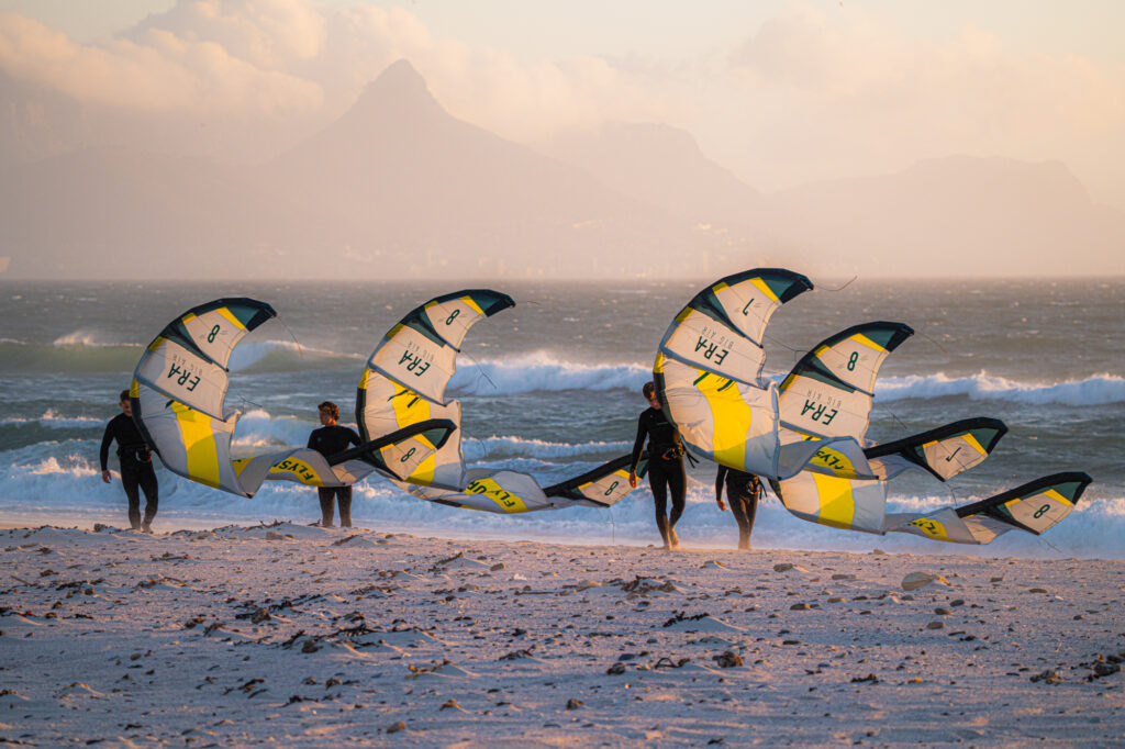 FS25_ERA2-by_Arkadiusz Kusalewicz_Luke-Kuba-Agnes_lowres_117