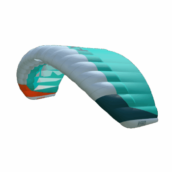 HYBRID2 10