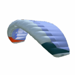 HYBRID2 4.5