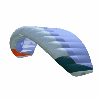 HYBRID2 12