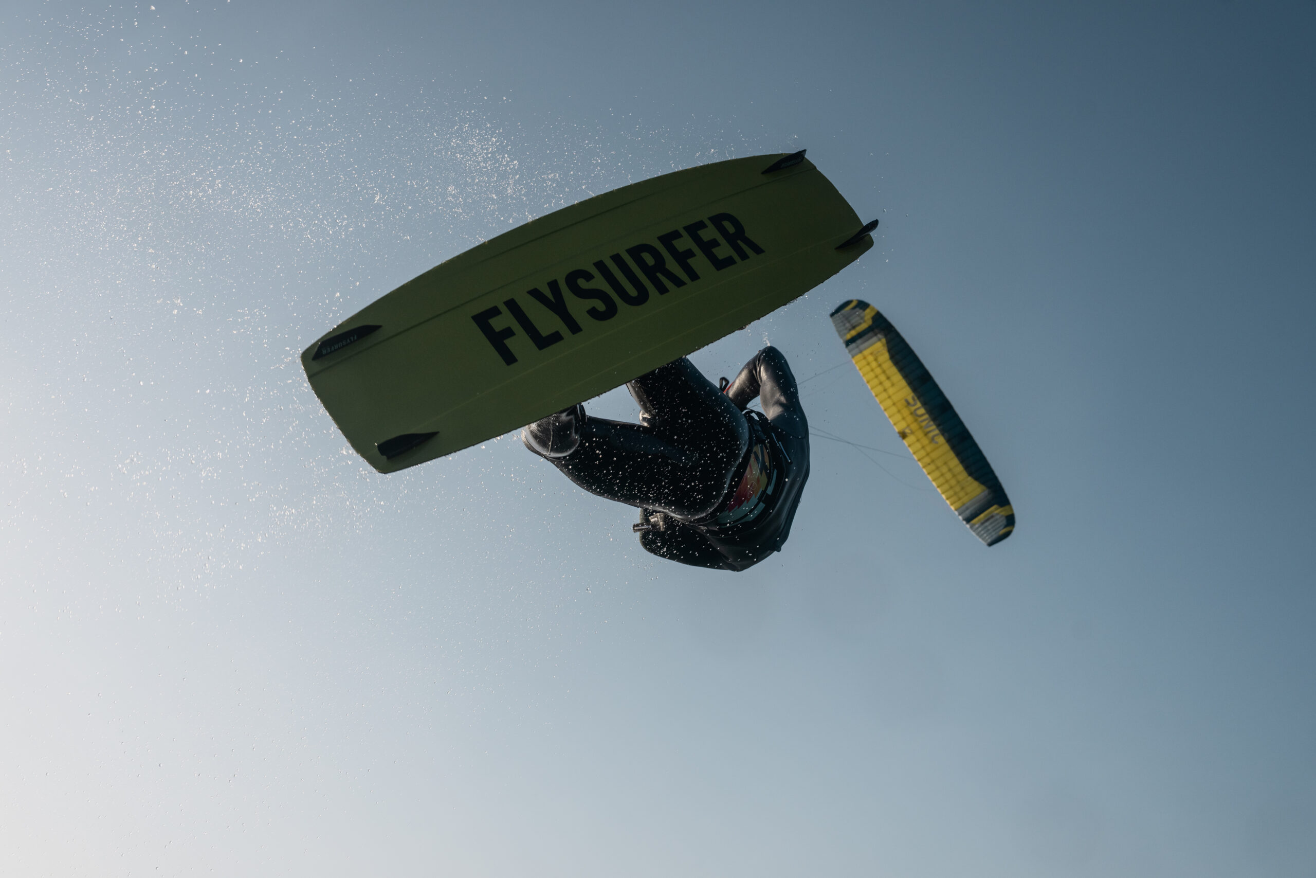 FS25_SONIC5_Action_byAndyTroy_217