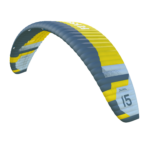 SONIC5 15.0