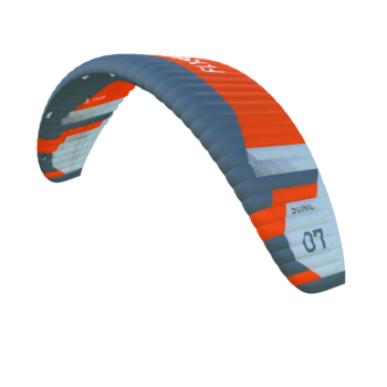 SONIC5 7.0
