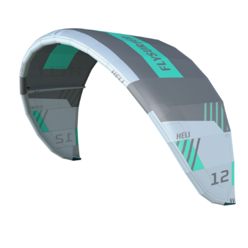 HELI 12.0