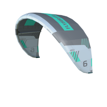 HELI 6.0