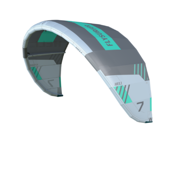HELI 7.0