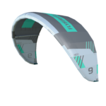 HELI 9.0