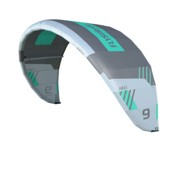 HELI 9.0