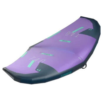 TAO2 2,5 BOOM Color Edition