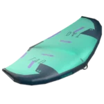 TAO2 3,0 RH Color Edition
