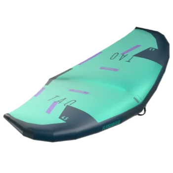 TAO2 7,0 RH Color Edition