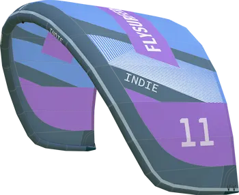 INDIE2 11