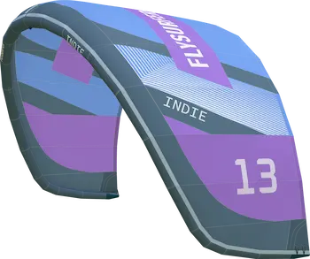 INDIE2 13