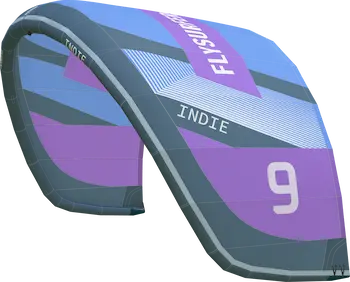 INDIE2 9