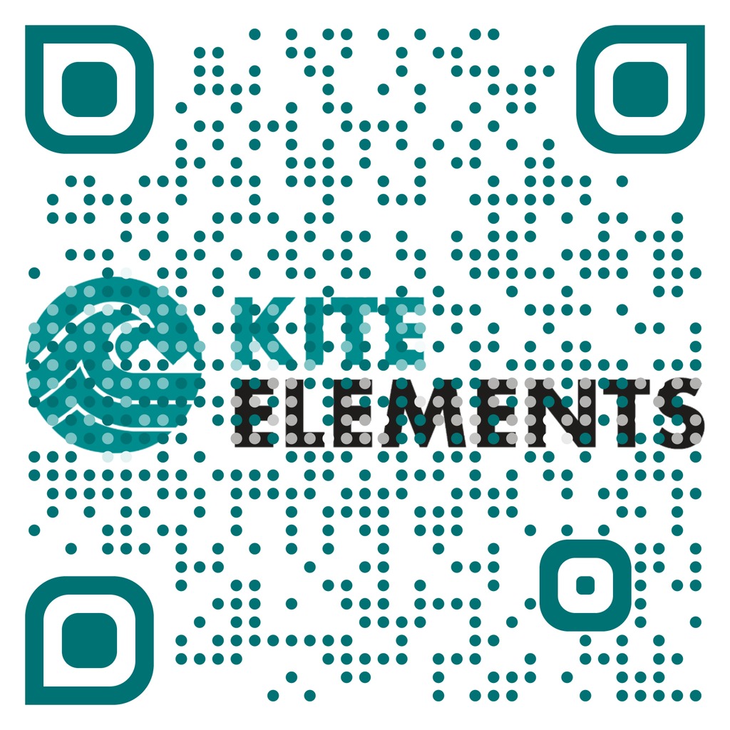 kite-elements-whatsapp-community-1024px (1)